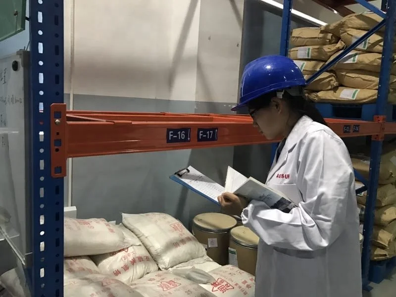 
Food and cosmetic grade 98% min Collagen Tripeptide (CTP) powder 