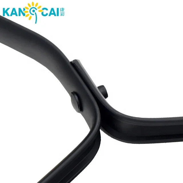 Luxury hangers for cloths coat hanger wholesale drying rack clothes