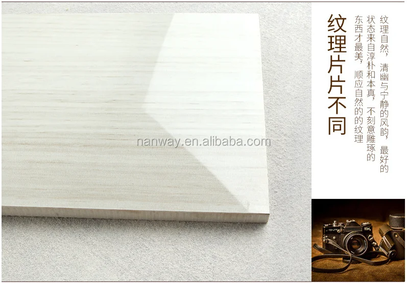 
600x600 polished glazed porcelain floor tiles porcelanato flooring 