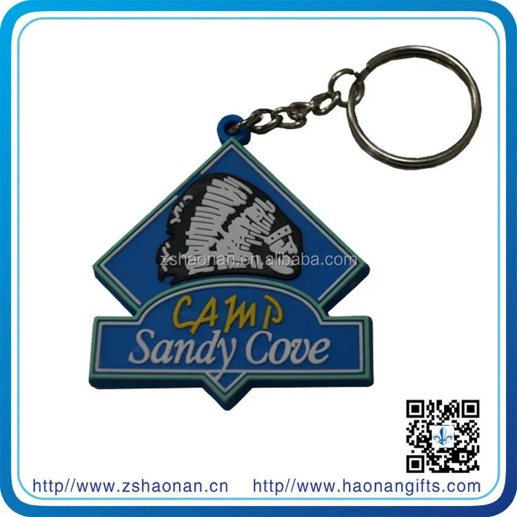 Китай поставщиком металл брелок от alibaba доверенных поставщиков