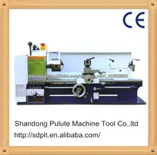 mini lathe CJ0632B