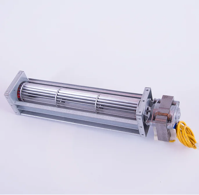 FZ30200 air curtain cross flow fan blower