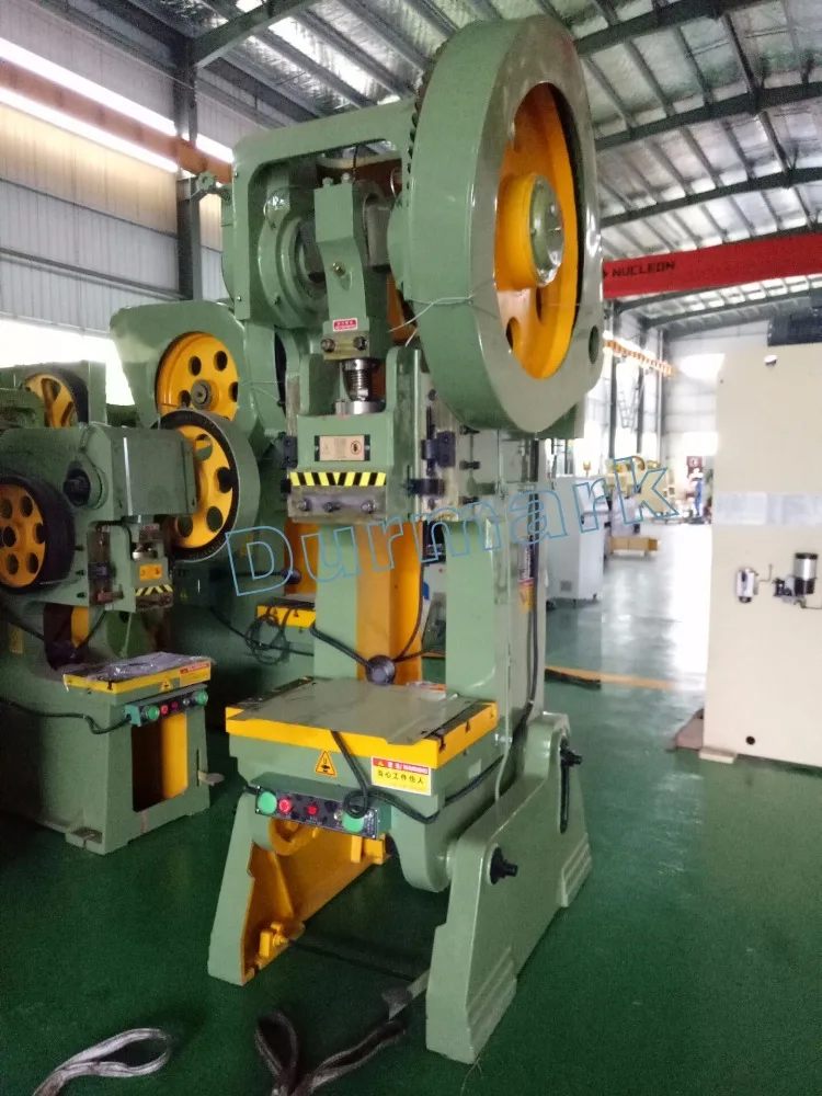 Press Making Machine Of Stainless Steel/steel Cabinet Door Hinge / Flag Welding Hinge