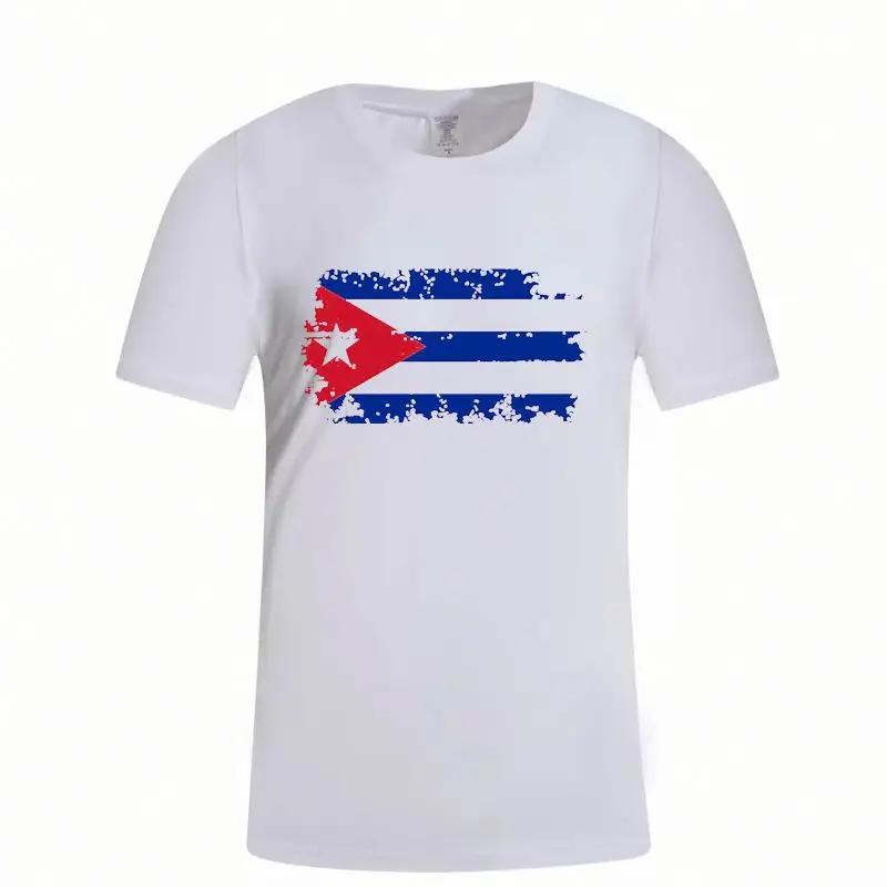 
2021 Factory supplier custom made men long line t shirt Bangladesh 