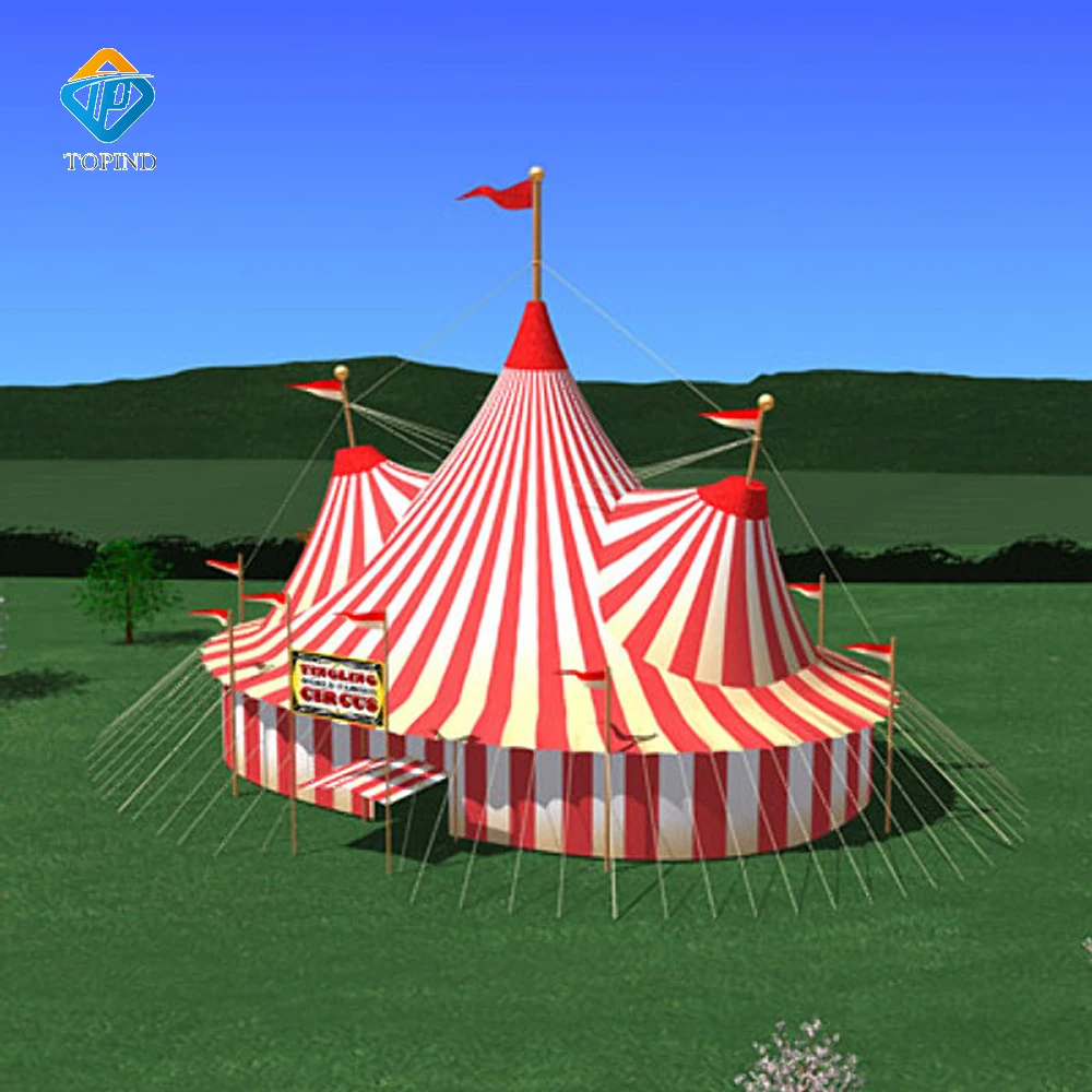 Circus 3d. Купол цирка шапито. Digital Circus шатер. Купол шатра цирка. Цирковая палатка.