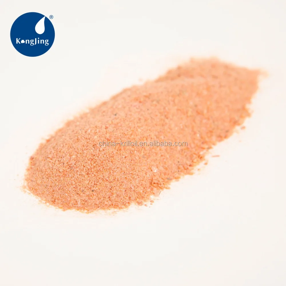 high protein Fish Meal 60% price for sale