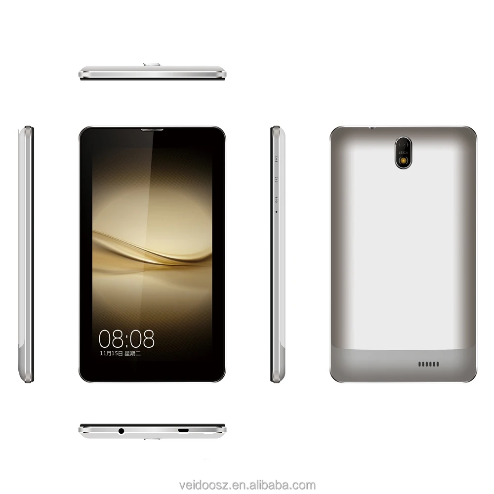 Баребоны Смарт таблетки Китай продукта марочные tablet pc