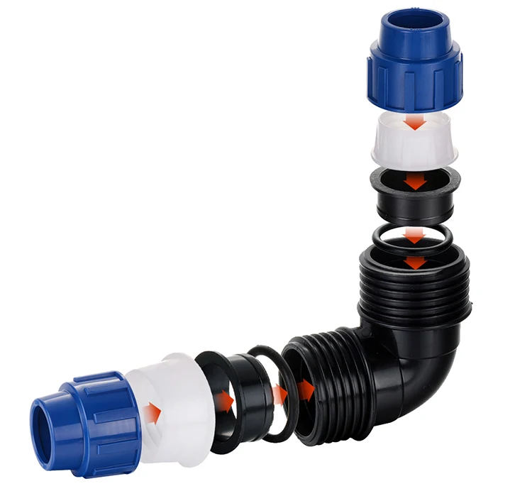 Waterproof conduit vacuum  fm toilet tile tent socket weld shower hose sharkbite seamless ss pipe sanitary ware sang-a fitting