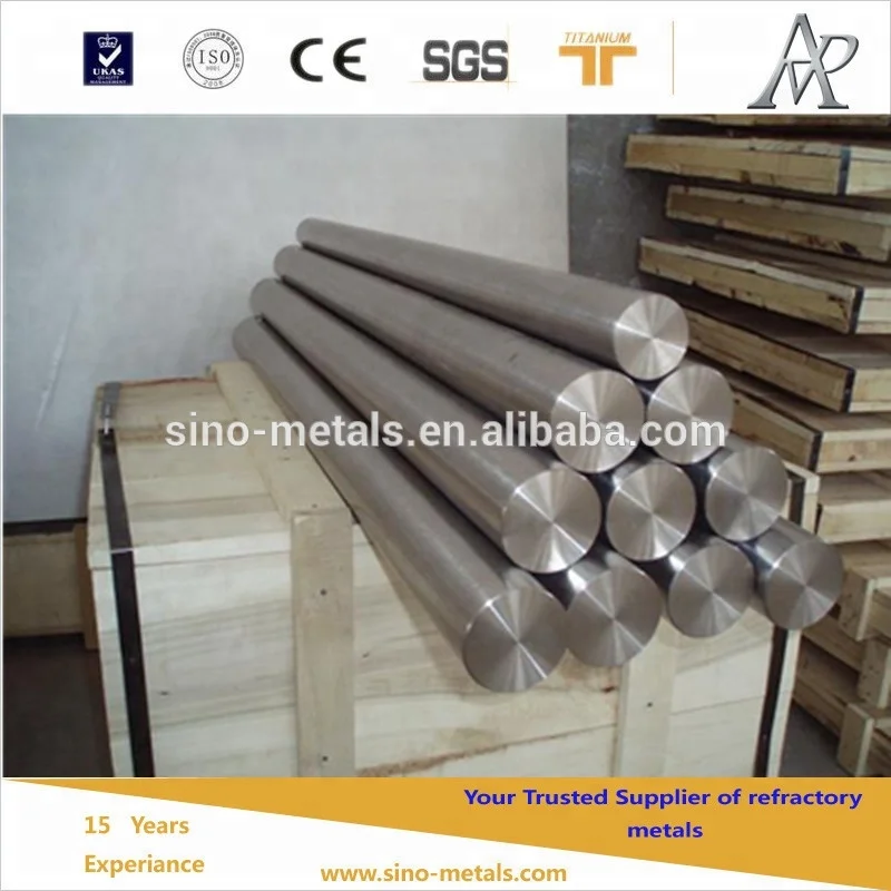 zirconium price per kg