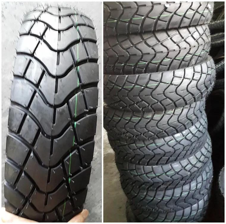 
Motorcycle Tires 140/70 17 for Tubeless 