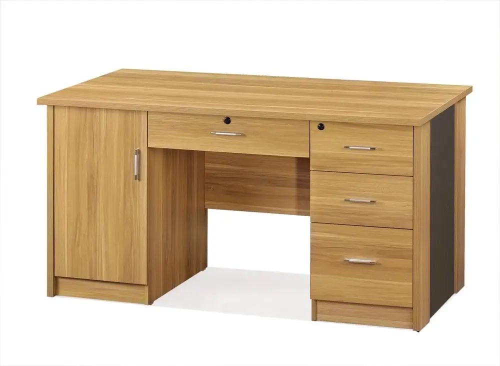 Durable Design Office cheap computer desk for PC