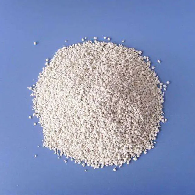 
di calcium phosphate / DCP feed grade 