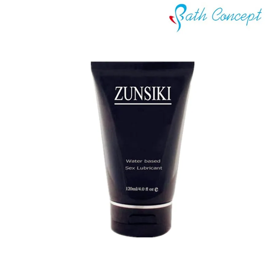 Black series enhance the ability to extend the time of sex lubricant with 21 CFR Part 820 factory