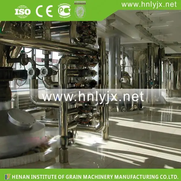 Soybean oil plant, soybean oil extruder machine