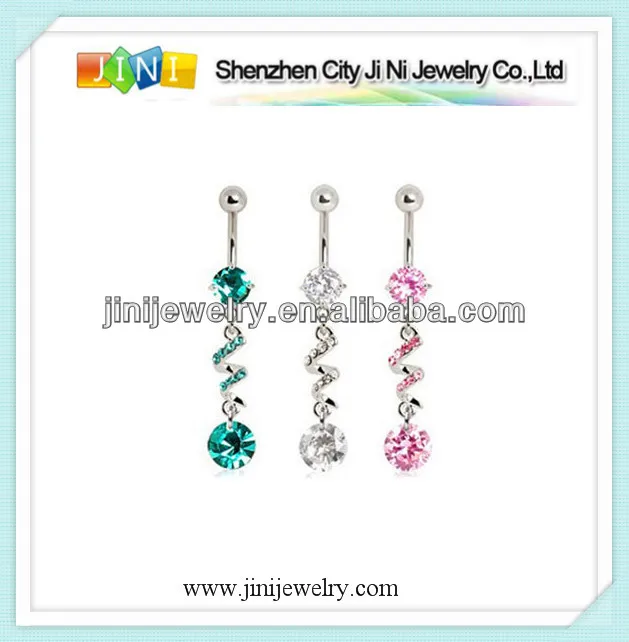 Оптовая продажа цветок пупка кольца