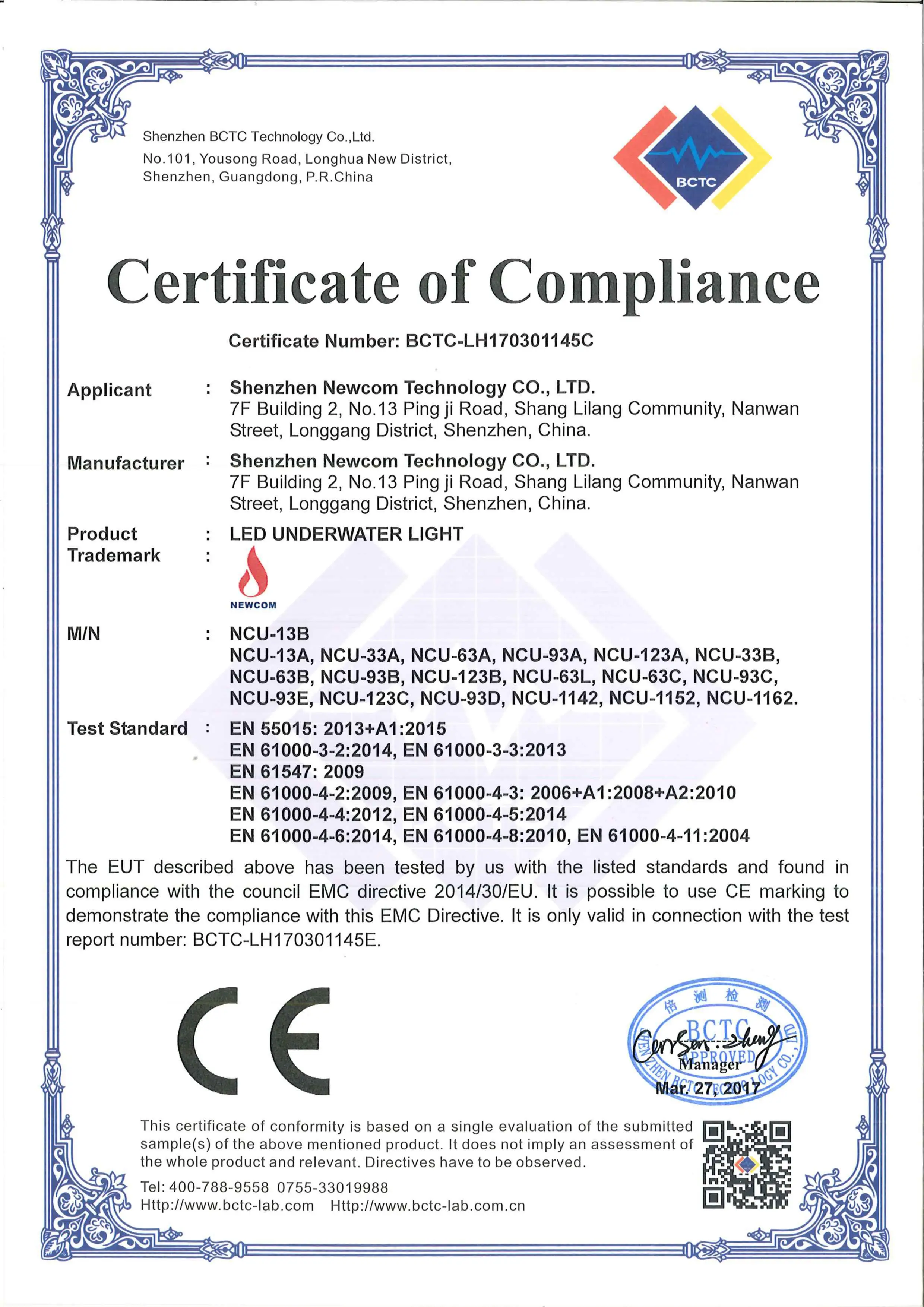 LED underwater lights CE.jpg