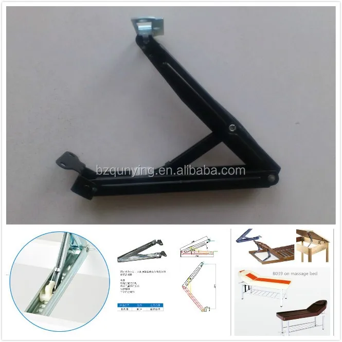 adjustable sofa hardware accessories hinge