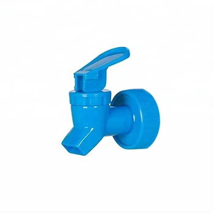 
Jar Hot Juice Beverage Backpack Dispenser,juice glass Jar Tap for Sale 