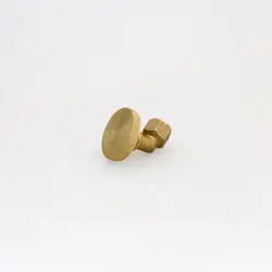 360 Регулируемый латунный распылитель водяного тумана