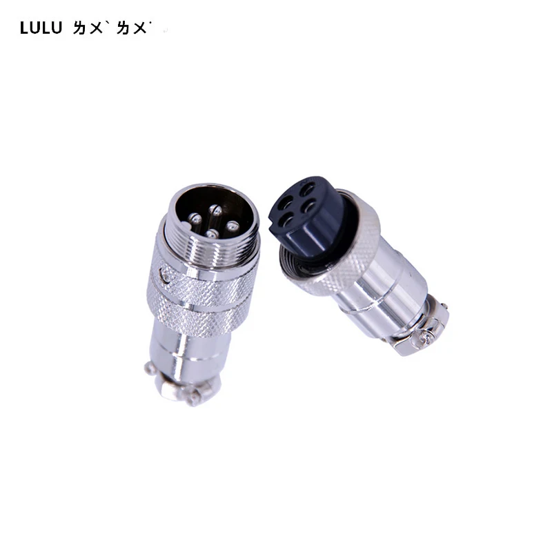 
LULU Brand 4x4 Car Accessories 9500lb 12v Wireless Electric Winch 