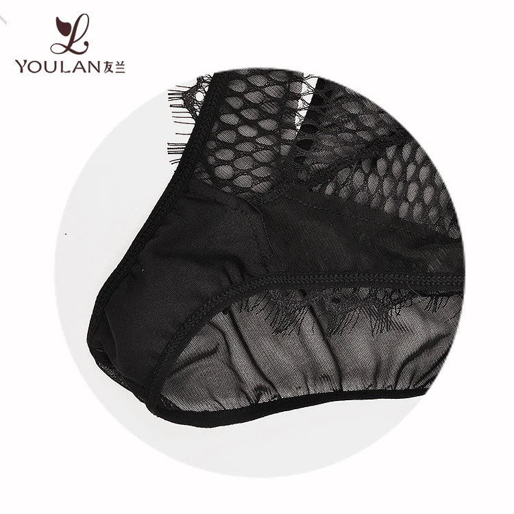 Sexy Body Wear Shape Black Sexy Lace Lingerie Female Bodysuit