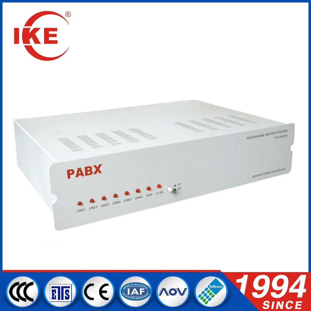 Цена на телефонную систему pabike x