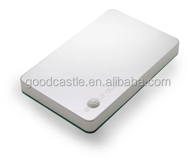 Indoor mini table golf game set for kids