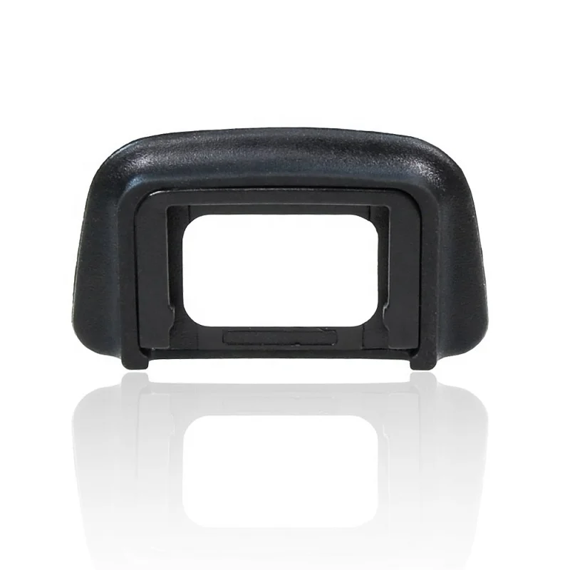 DK20 Eyepiece/Eyecup/Viewfinder  Compatible with Nikon Camera