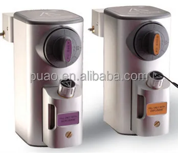 Medical Diagnostic Equipment Anesthesia Machine