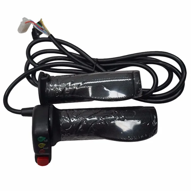 
DIY 26 inch 36v 500w CE power e-bike conversion kit electric bicycle kit for adults 