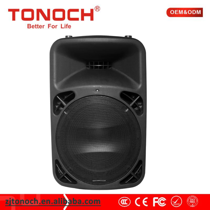 Новинка, колонка 12 дюймов, 900 Вт, поддержка MP3/USB/SD/ BT