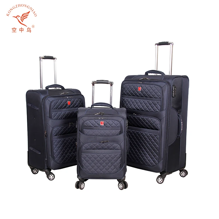 Хэбэй камера производство Alibaba цена 22 дюймов фантазии багажная сумка