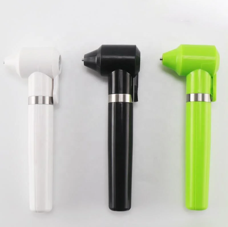Microblading Accessories Permanent Makeup Microblading Pigment Tattoo Ink Mixer Plastic Tattoo Ink Shaker