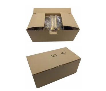 
Keypad Home Main Door RFID Lock, RF Card Lock Management System Software 