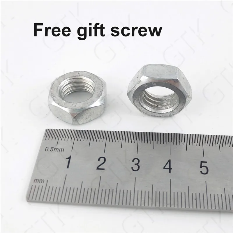 5pcs 2.4V 40Ah LTO battery Lithium titanate battery for diy 12V 24V 100AH caravan EV inverter Camping car Household appliances