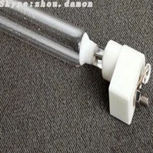 High rate 16500 Watts 16.5kw 1141mm uv mercury lamp strong energy uv curing lamp arc 1030mm replace heraeus ambam 10614