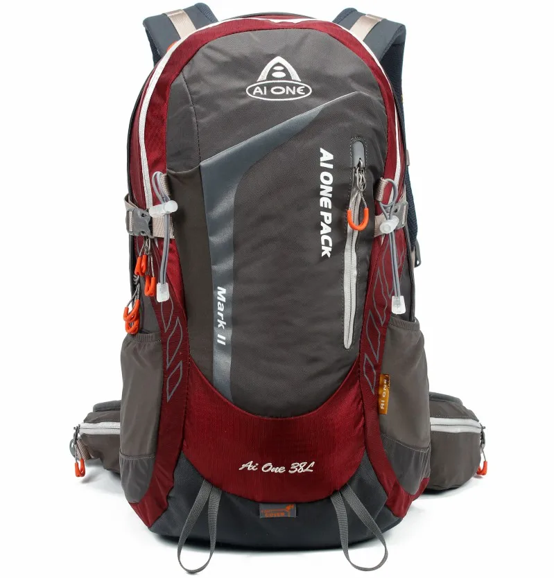 
Remarkable quality backpack women hiking backpack waterproof backpack  (62161538924)