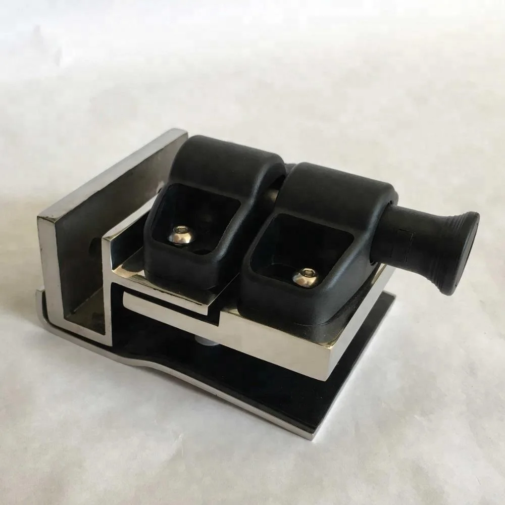 Yusung Side pull latch 90 degree latch