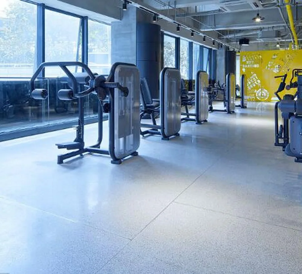 
Cheap price rubber mat rubber sheet 