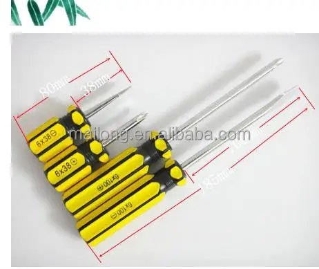 Combination of the toolkit Hardware tools with wrench 8 piece suit household tools pn3966