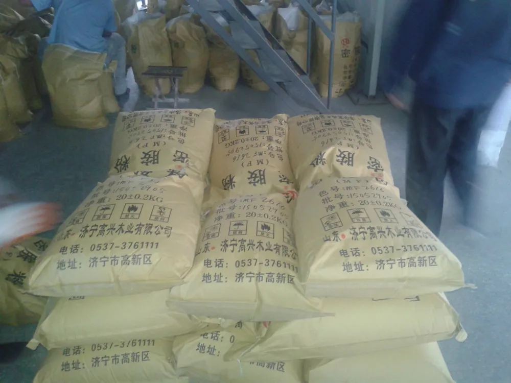 MELAMINE MOLDING COMPOUND, Melamine tableware