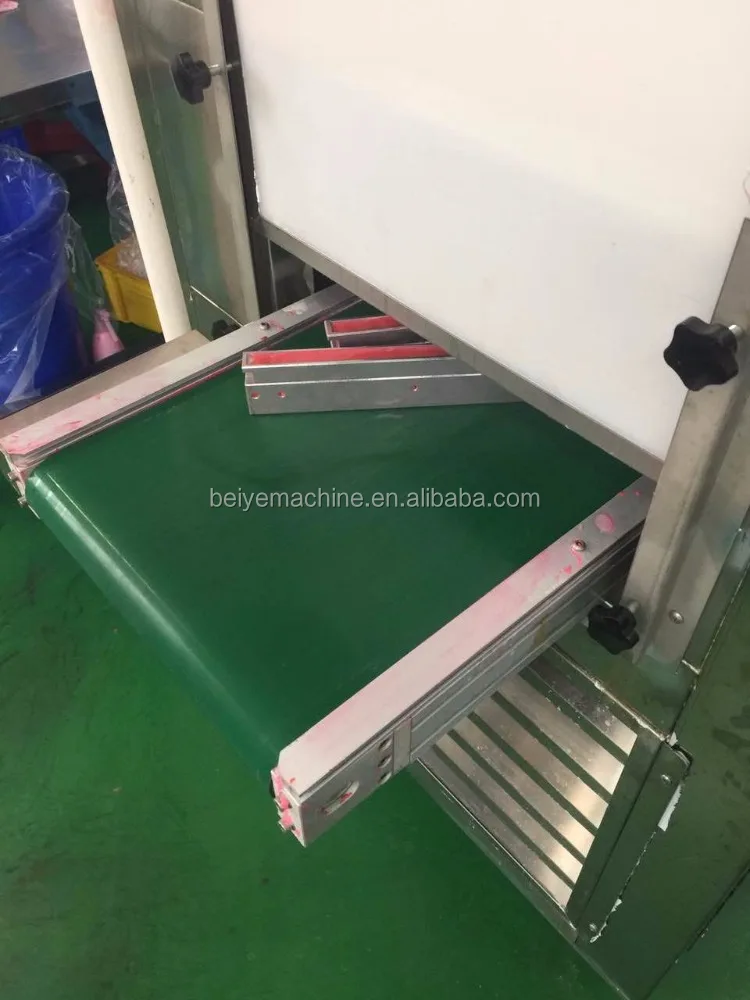 
Factory price Lipstick Cooling Tunnel,Lipstick Freezing Chiller,wax/chocolate cooling tunnel 