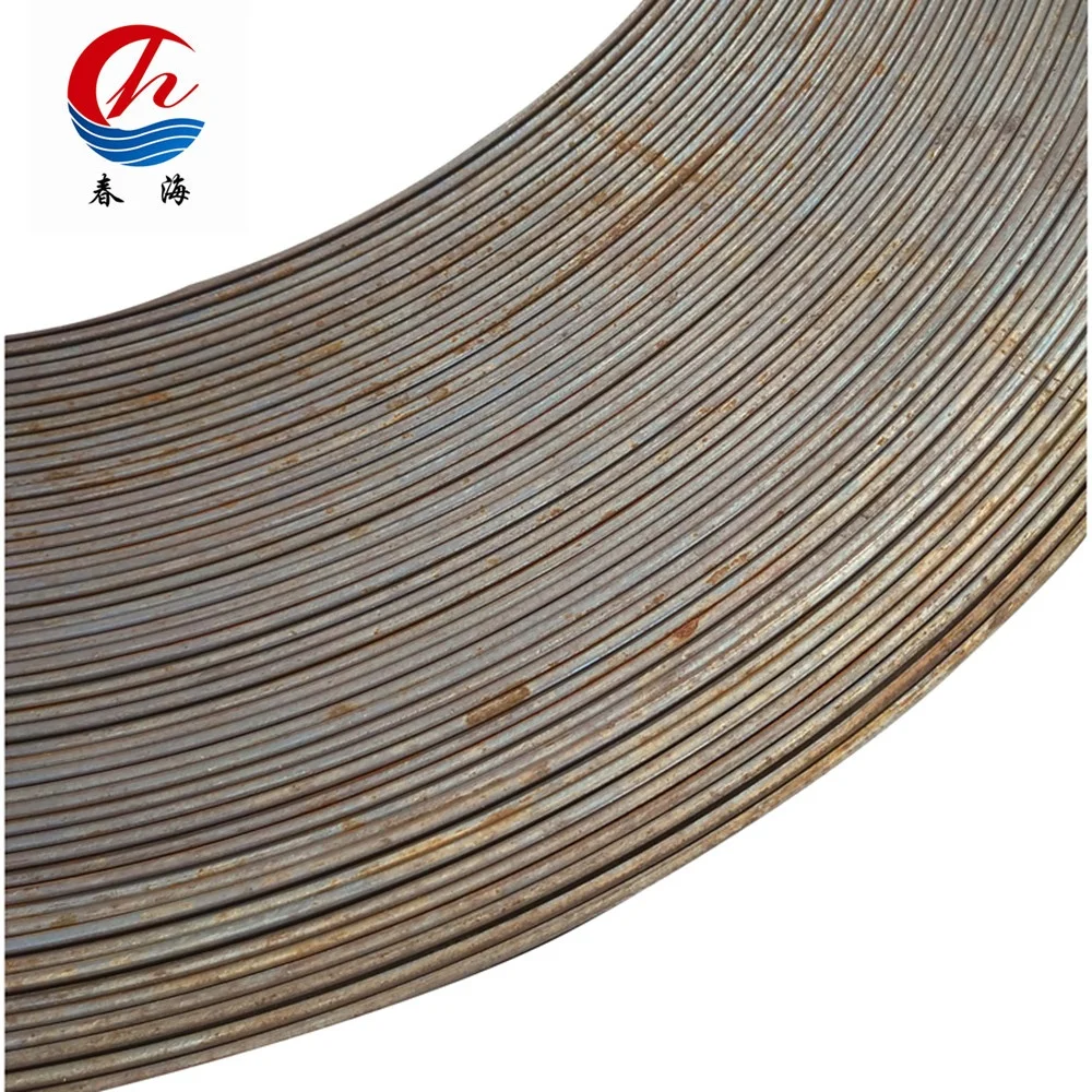 fecral 0cr25al5 ferro chrome resistance strip  alloy plate
