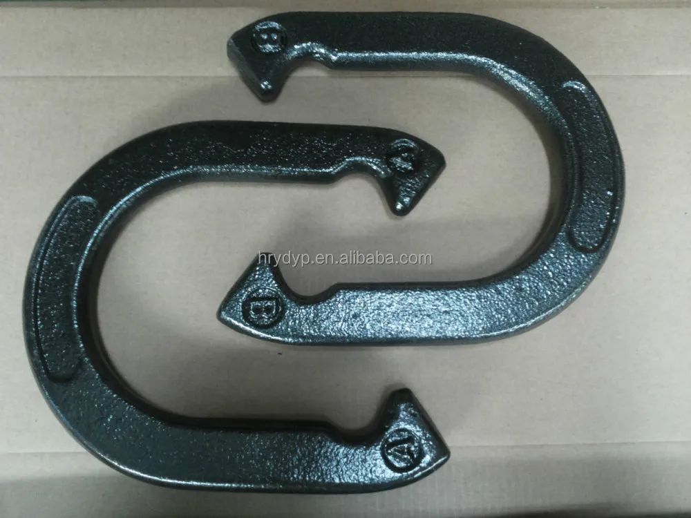 Черные детские игры в подковы, электронная игра в подковы