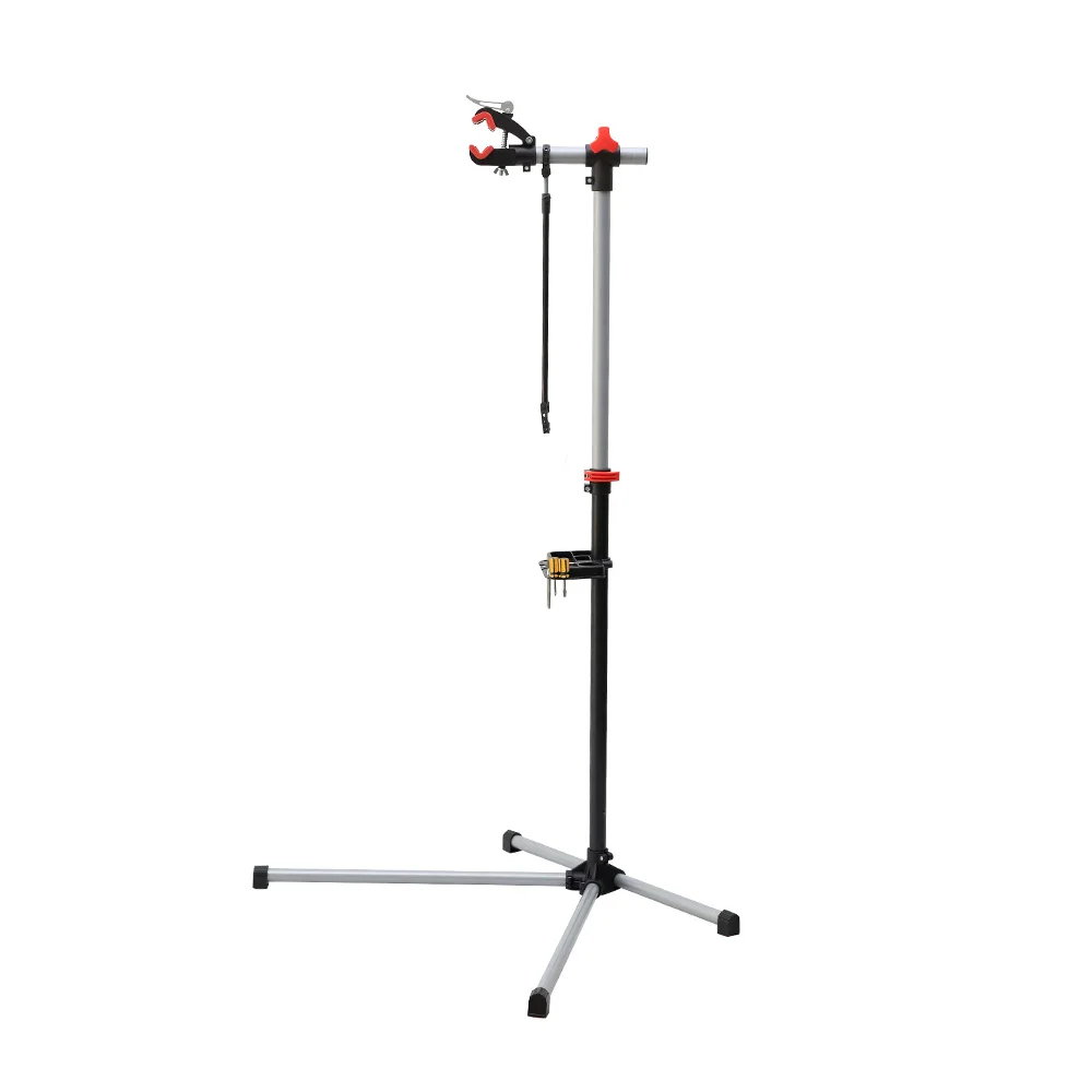Other bicycle accessories mountain bike repair stand