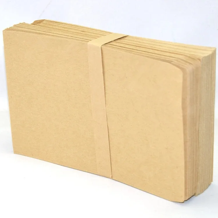 Paper Envelope Without Bubble Self-Seal Cheap Paper Packaging Mailer Envelope