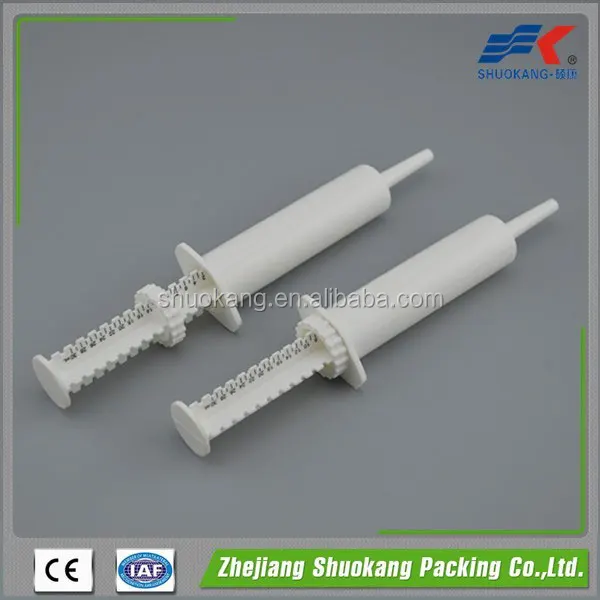 
 Шприц для животных, 30 мл  