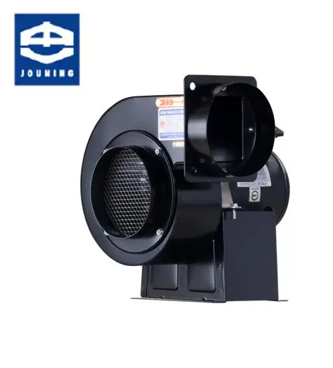 Jouning SIROCCO FAN JSD-40S exhaust radial centrifugal duct fan