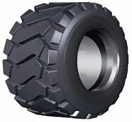 Военные крупногабаритные шины 18.00-25 17.5-25 19.5-25 23.5-25 ,иимеют все сертификаты