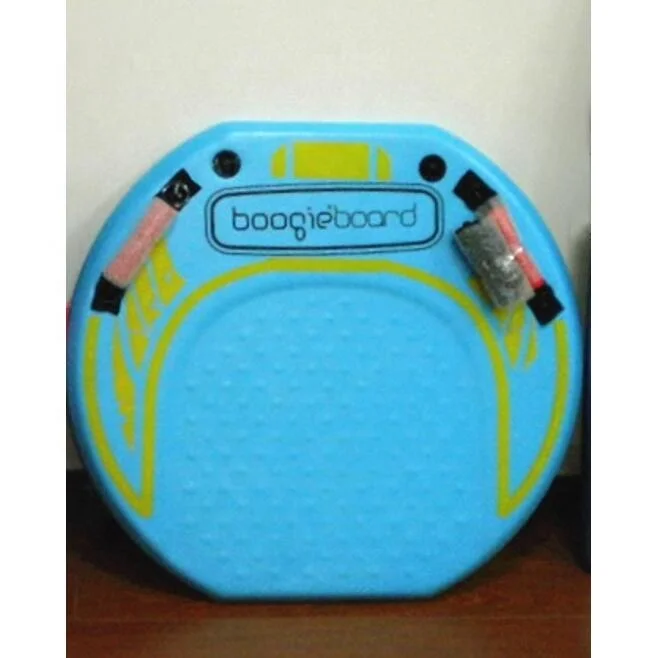 
SHX Hot Sale OEM Snowboard For Promotion 